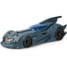 SPIN MASTER Batman Shadow Guardian Batmobile - 6070521