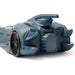 SPIN MASTER Batman Shadow Guardian Batmobile - 6070521