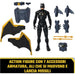 SPIN MASTER Batman Night Sky - 6070532
