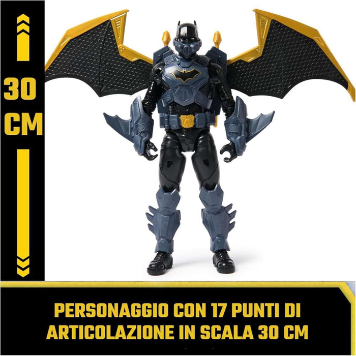 SPIN MASTER Batman Night Sky - 6070532