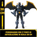SPIN MASTER Batman Night Sky - 6070532