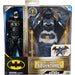 SPIN MASTER Batman Night Sky - 6070532