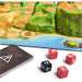 SPIN MASTER Jumanji Fuga Selvaggia - 6070931