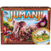 SPIN MASTER Jumanji Fuga Selvaggia - 6070931