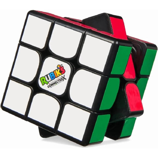 SPIN MASTER Cubo Di Rubik'S Connected X 3X3 - 6071036