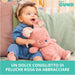 SPIN MASTER Gund Coniglietto Da Abbracciare - 6071140