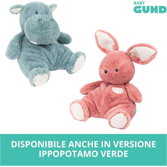 SPIN MASTER Gund Coniglietto Da Abbracciare - 6071140