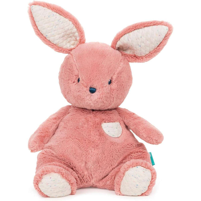 SPIN MASTER Gund Coniglietto Da Abbracciare - 6071140