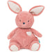 SPIN MASTER Gund Coniglietto Da Abbracciare - 6071140