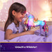SPIN MASTER Unicorn Academy Rainbow Light Up Wildstar - 6071157