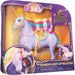SPIN MASTER Unicorn Academy Rainbow Light Up Wildstar - 6071157