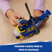 SPIN MASTER Paw Patrol Veicolo Air Rescue Chase - 6071173