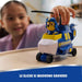 SPIN MASTER Paw Patrol Veicolo Air Rescue Chase - 6071173