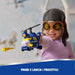 SPIN MASTER Paw Patrol Veicolo Air Rescue Chase - 6071173