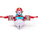 SPIN MASTER Paw Patrol Veicolo Air Rescue Marshall - 6071174