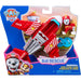 SPIN MASTER Paw Patrol Veicolo Air Rescue Marshall - 6071174