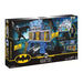 SPIN MASTER Batman Batcaverna Playset - 6071203