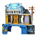 SPIN MASTER Batman Batcaverna Playset - 6071203