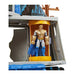 SPIN MASTER Batman Batcaverna Playset - 6071203