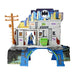 SPIN MASTER Batman Batcaverna Playset - 6071203