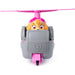 SPIN MASTER Paw Patrol Veicolo Base Skye - 6071211