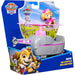 SPIN MASTER Paw Patrol Veicolo Base Skye - 6071211
