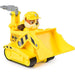 SPIN MASTER Paw Patrol Veicolo Base Rubble - 6071214