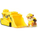 SPIN MASTER Paw Patrol Veicolo Base Rubble - 6071214