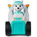 SPIN MASTER Paw Patrol Veicolo Base Everest - 6071217