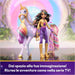 SPIN MASTER Unicorn Academy Sophia & Wildstar  - 6071553