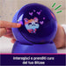 SPIN MASTER Bitzee Criceto Interattivo - 6072283