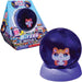 SPIN MASTER Bitzee Criceto Interattivo - 6072283