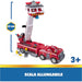 SPIN MASTER Paw Mega Camion Pompieri Di Marshall - 6072327