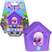 SPIN MASTER Bitzee Doghouse Cucciolo Interattivo - 6072386