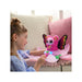 SPIN MASTER Bloomables Magiche Creature Kittyfly - 6072450