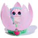 SPIN MASTER Bloomables Magiche Creature Kittyfly - 6072450