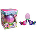 SPIN MASTER Bloomables Magiche Creature Kittyfly - 6072450