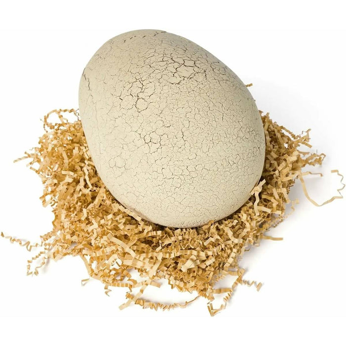 SPIN MASTER Hatch Uovo Primal Interattivo - 6072462