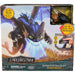 SPIN MASTER Dragons Sdentato Sputafuoco - 6072541