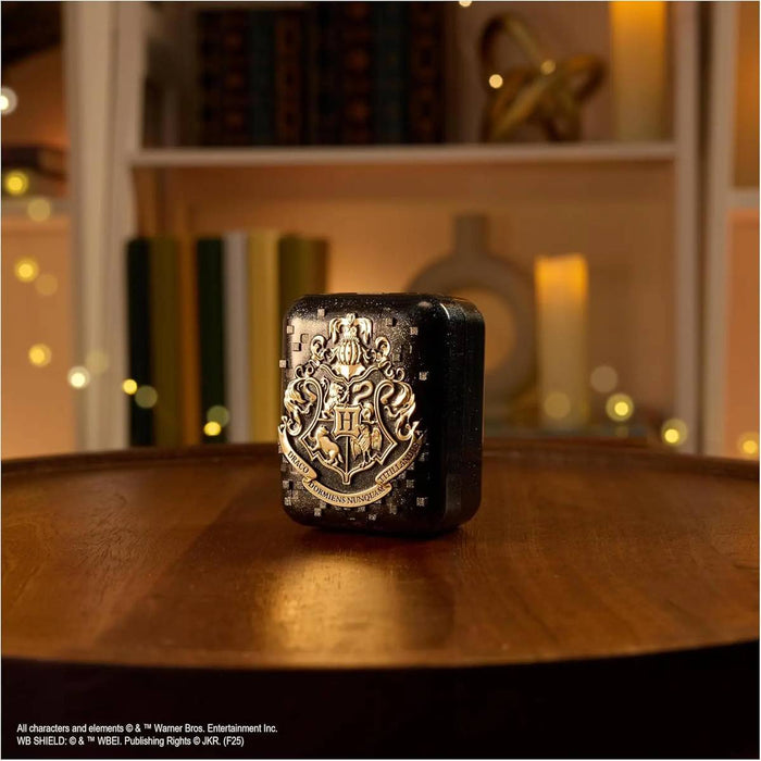 SPIN MASTER Bitzee Harry Potter - 6072599