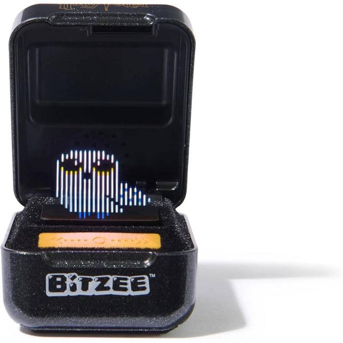 SPIN MASTER Bitzee Harry Potter - 6072599