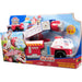 SPIN MASTER Paw Patrol Fire Rescue Camion Pompieri Marshall - 6072600