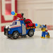 SPIN MASTER Paw Patrol Fire Rescue Chase - 6072641