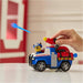 SPIN MASTER Paw Patrol Fire Rescue Chase - 6072641