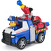 SPIN MASTER Paw Patrol Fire Rescue Chase - 6072641