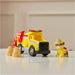 SPIN MASTER Paw Patrol Fire Rescue Rubble - 6072662