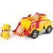 SPIN MASTER Paw Patrol Fire Rescue Rubble - 6072662