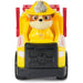 SPIN MASTER Paw Patrol Fire Rescue Rubble - 6072662