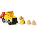 SPIN MASTER Paw Patrol Fire Rescue Rubble - 6072662
