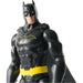 SPIN MASTER Batman Batcycle Rc